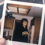 James Laplante - @jamesmlaplante - Instagram