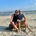 James LaPlante - Facebook