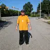 James laplante - @crytawoods26 - TikTok