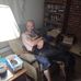James Laplante - Facebook