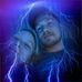 James Laplante - Facebook