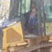 James Laplante - Facebook