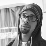 James LaPlante - @jll330 - Instagram
