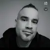 James LaPlante - @james.laplante946 - TikTok