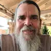 jameslaplante3 - @jameslaplante3 - TikTok