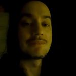Jim LaPlante - @james.laplante.18 - Instagram