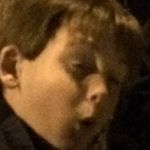 ryley james laplante - @ryley_scoots - Instagram
