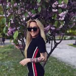 Jamel Laprise - @jamellaprise - Instagram