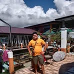 James Leproso - Facebook