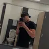 JamesPrice - @james.price011 - TikTok
