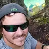 jamie laprise - @jamielaprise - TikTok