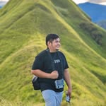 Alfonso James Castillon Laque - @alfonsoweekly - Instagram