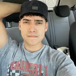 Edward James Laque - @iam.ejl - Instagram
