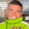 James  la que - @james.la.que - TikTok