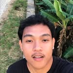 James Laque - @uur.jaqmes - Instagram
