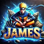 James Laque - Facebook
