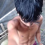 James Laque Bakiskisan - Facebook