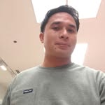 James Malaque - @jamesmalaque - Instagram