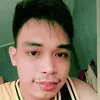 James Malaque Calolot - @jamesmalaquecalol - TikTok