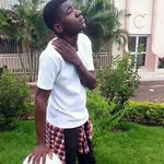 james rouflaquette - @jamesrouflaquette - Instagram