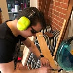 James Verlaque - @jamesverlaque73 - Instagram