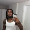 jameslaquez - @jameslaquez - TikTok