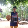 jamesmalaque7k - @jamesmalaque7 - TikTok