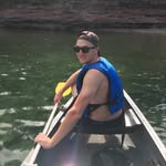 Lakki - @james_laquerre - Instagram