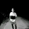 Laque James - @laquejames2 - TikTok