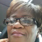 Laqueta James - @laquetajames - Instagram