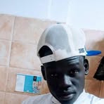 Luka James - Facebook