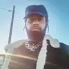doryjameslaramore - @doryjameslaramore - TikTok