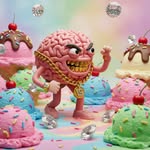 James Laramore - @jamesgametherapy - Instagram