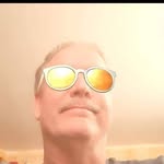James Laramore - @laramorejames - Instagram