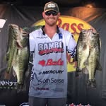 James Laramore - @jameslaramore - Instagram