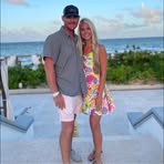 James Laramore - Facebook