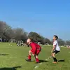 jameslarremore - @james.larremore - TikTok