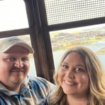 Jimmy Laramore - Facebook