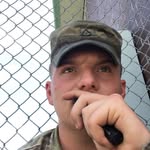 Har Yee Sha - @jameslardy - Instagram