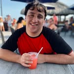 James - @jameslardizzone - Instagram