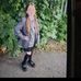 James Laird - Facebook