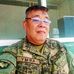 James Lard - Facebook