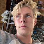 James Lard - @james_lard - Instagram