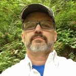 James Lard - @james.lard.9 - Instagram