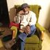 James Lard - Facebook