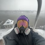 James Lard - @james.stopsign - Instagram