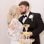 James Lard - @jameslard52 - Instagram