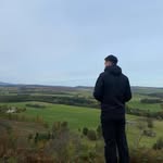 James Larder - @james_larder - Instagram
