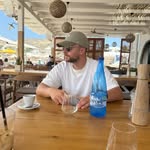 James Larder - @james_larder_ - Instagram