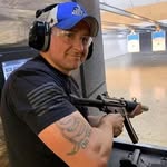 james lardier - @jameslardier100 - Instagram